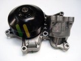 MOTAQUIP LVWP996 Pompă de apă, răcire motor