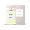 VERSET Radiance (Alien) Parfum Femei, 100ml, Oriental Lemnos, Iasomie, Floare Portocal, Amber