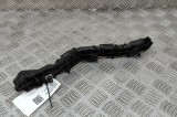 Suport bara de protecție dreapta spate TOYOTA YARIS CROSS MXP_ 2022 OEM: 52575-0D470 28311322