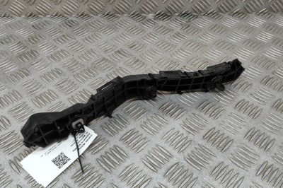 Suport bara de protecție dreapta spate TOYOTA YARIS CROSS MXP_ 2022 OEM: 52575-0D470 28311322 foto