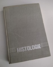 HISTOLOGIE - Manual invatamantul medical superior - Facultatile de stomatologie