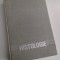 HISTOLOGIE - Manual invatamantul medical superior - Facultatile de stomatologie