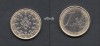 PORTUGALIA 2002, 1 euro, Europa