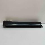 Bandou inferior ușă st&acirc;nga spate LEXUS GS JZS160_, UZS161_, UZS160_ 2001 OEM: 75856-30150