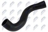 Furtun admisie aer Porsche Panamera 3.0d 2010-2016, 97011016135