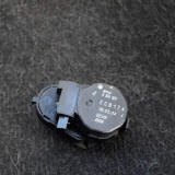 Motoras clapetă aeroterma BMW X3 E83 2004 OEM: 6934823 1626484