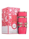 Cumpara ieftin Parfum Lattafa Perfumes Yara Candy, 20 ml, pentru femei