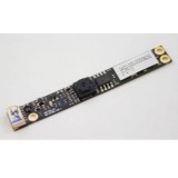Webcam + microphone for ASUS x66ic CNF7129_A3