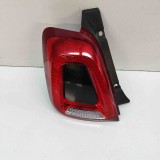 Lampa Spate Stanga Fiat 500 312 (2024) OEM 52007424 Originala