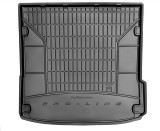 Tavita portbagaj Audi Q7 4L 2006-2015 Frogum