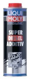 LIQUI MOLY 5176 Pro-Line Super Diesel Additiv Aditiv combustibil