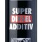 LIQUI MOLY 5176 Pro-Line Super Diesel Additiv Aditiv combustibil