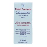 Irigator nazal cu jet Filme Nasale, 20 ml, Panin