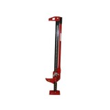 Cric Farm Jack 3T - 48 inch