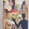 Colecția &quot;POVESTIRI ȘTIINȚIFICO-FANTASTICE&quot;, nr. 304 - Victor Kernbach