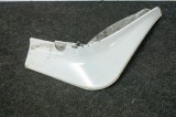 Aparatoare noroi st&acirc;nga față TESLA MODEL 3 2019 11248940