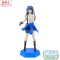 Hatsune Miku: Clolorfull Stage! Desktop x Decorate Collections PVC Statue Hoshino Ichika 16 cm