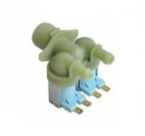 Electrovalva Arctic seria C