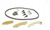 Kit lant distributie Opel Antara, 05.2006-, Astra G, 1998-2009, Gt, 2007-, Insignia, 2008-2017, Signum, 2003-, Speedster, 2000-, Vectra B, 1995-2003,