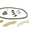 Kit lant distributie Opel Antara, 05.2006-, Astra G, 1998-2009, Gt, 2007-, Insignia, 2008-2017, Signum, 2003-, Speedster, 2000-, Vectra B, 1995-2003,