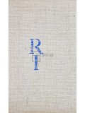 Doina Condrea Derer - Dictionar de buzunar roman-italian (Editia: 1972)