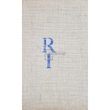 Doina Condrea Derer - Dictionar de buzunar roman-italian (Editia: 1972)