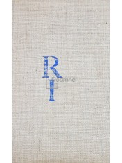 Doina Condrea Derer - Dictionar de buzunar roman-italian (Editia: 1972) foto