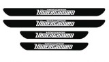 Set protectie praguri NFS (v2)