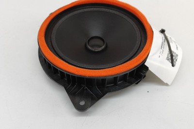 Difuzor ușă dreapta spate TOYOTA YARIS CROSS MXP_ 2024 OEM: 86160-02B70 29563133 foto