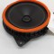 Difuzor ușă dreapta spate TOYOTA YARIS CROSS MXP_ 2024 OEM: 86160-02B70 29563133