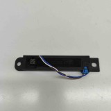 Antena Keyless Entry MERCEDES-BENZ CLA Coupe C118 2024 OEM: A1679054700 29000135