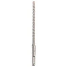 Burghiu BOSCH pentru găurire cu percuţie SDS-plus-5X 10x100x160mm 2 608 833 798