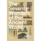 The Seventy Wonders of the Ancient World - Chris Scarre