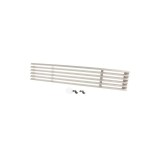 Panou bază pentru frigider GAGGENAU BOSCH 00243348 00247678 Original