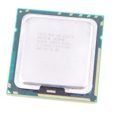 Procesor server Intel Xeon L5630 SLBVD 2.13Mhz LGA 1366