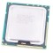 Procesor server Intel Xeon L5630 SLBVD 2.13Mhz LGA 1366