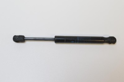 Amortizor capota dreapta față MINI COOPER R56 2008 OEM: 51237148864 2128776 foto