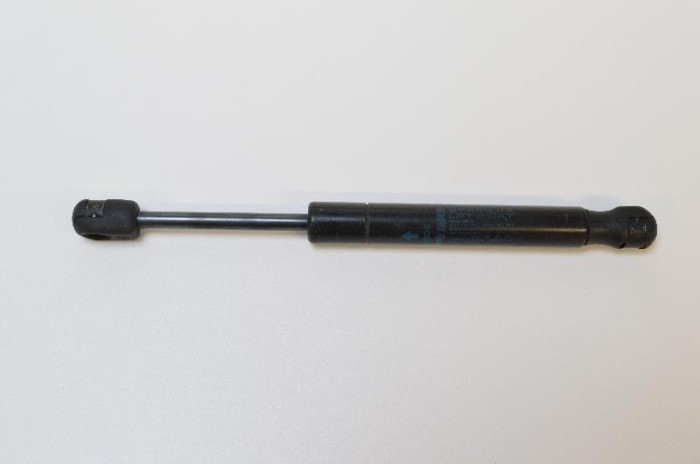 Amortizor capota dreapta față MINI COOPER R56 2008 OEM: 51237148864 2128776