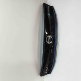 Ornament lampa număr de &icirc;nmatriculare NISSAN LEAF ZE1 2019 OEM: 90810-5SH0A,90810-5SH0B 30046246