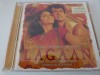 Lagaan, CD