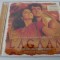 Lagaan, CD