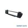 Rama adaptoare bmw cod: ram-40.096 Alta marca Alt model #7