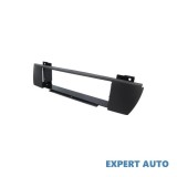 Rama adaptoare bmw cod: ram-40.096 Alta marca Alt model #7