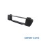 Rama adaptoare bmw cod: ram-40.096 Alta marca Alt model #7