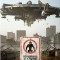 District 9 NEILL BLOMKAMP DVD
