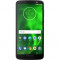 Moto G6 Dual Sim 32GB LTE 4G Albastru 3GB RAM