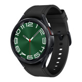 Samsung Watch6 Classic 47mm R960 Black