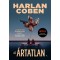 Az &aacute;rtatlan - Harlan Coben