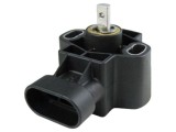 Senzor de Poziție &icirc;n Unghi 90&deg; IP67 RTY090LVEAX
