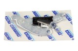 Set reparatie, cheie frana FIAT SEICENTO / 600 (187_) (1997 - 2010) MAXGEAR 19-1929